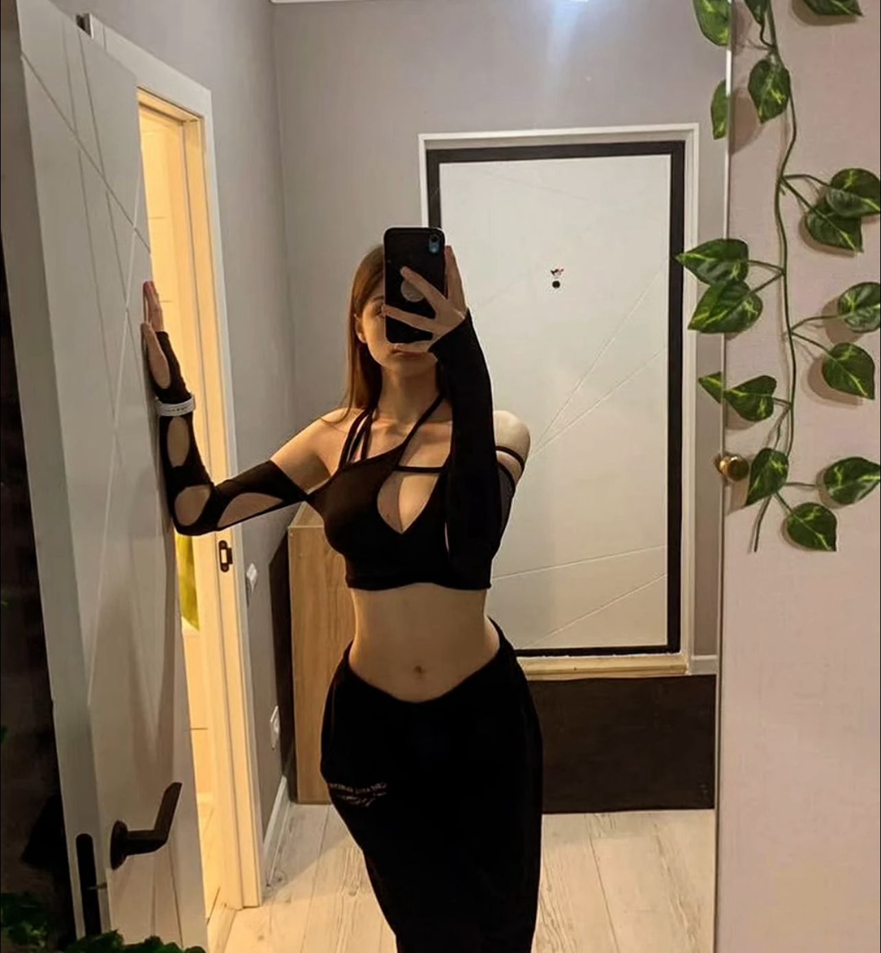 Kayaşehir Escort