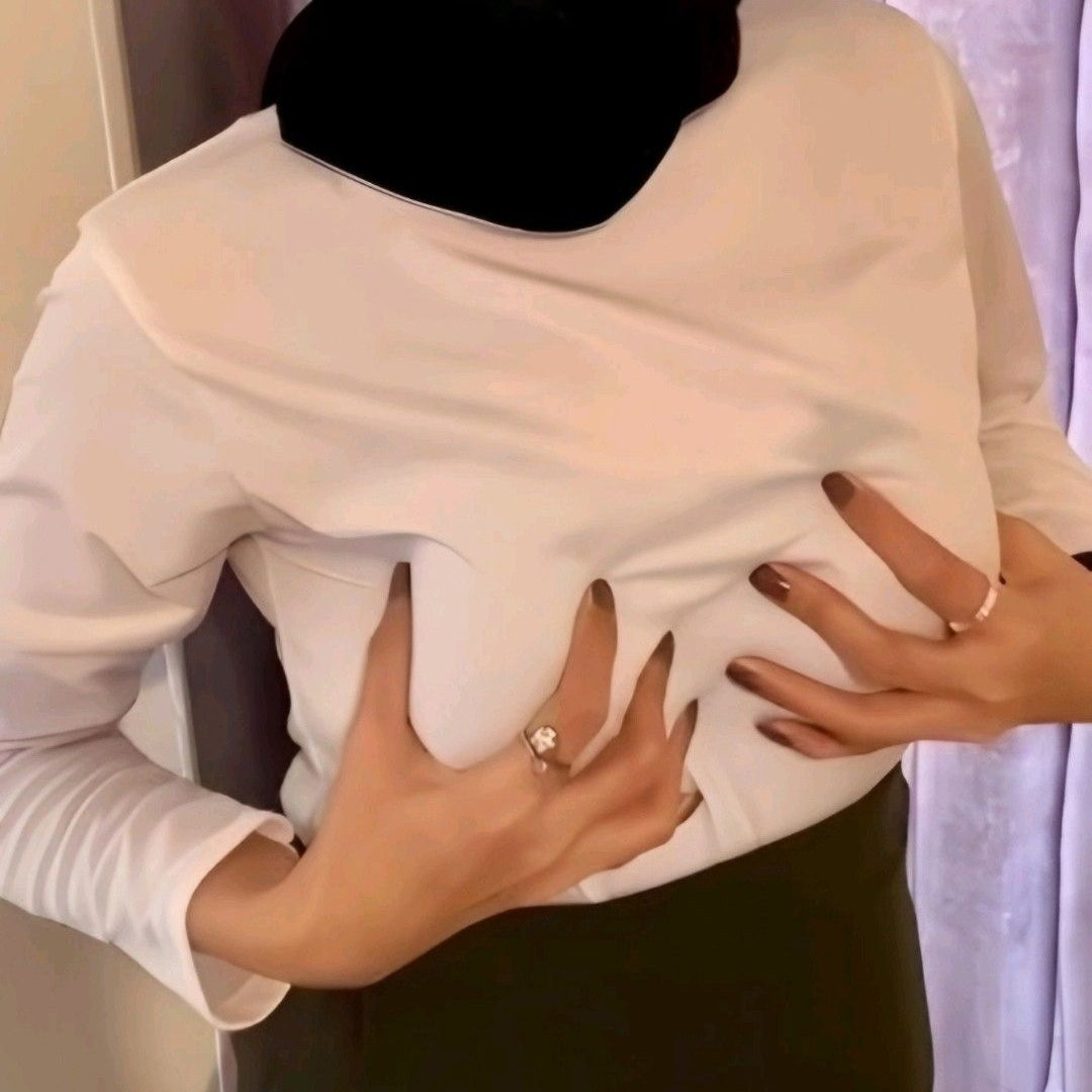 Altınşehir Türbanlı Escort