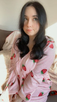 Beyoğlu Escort