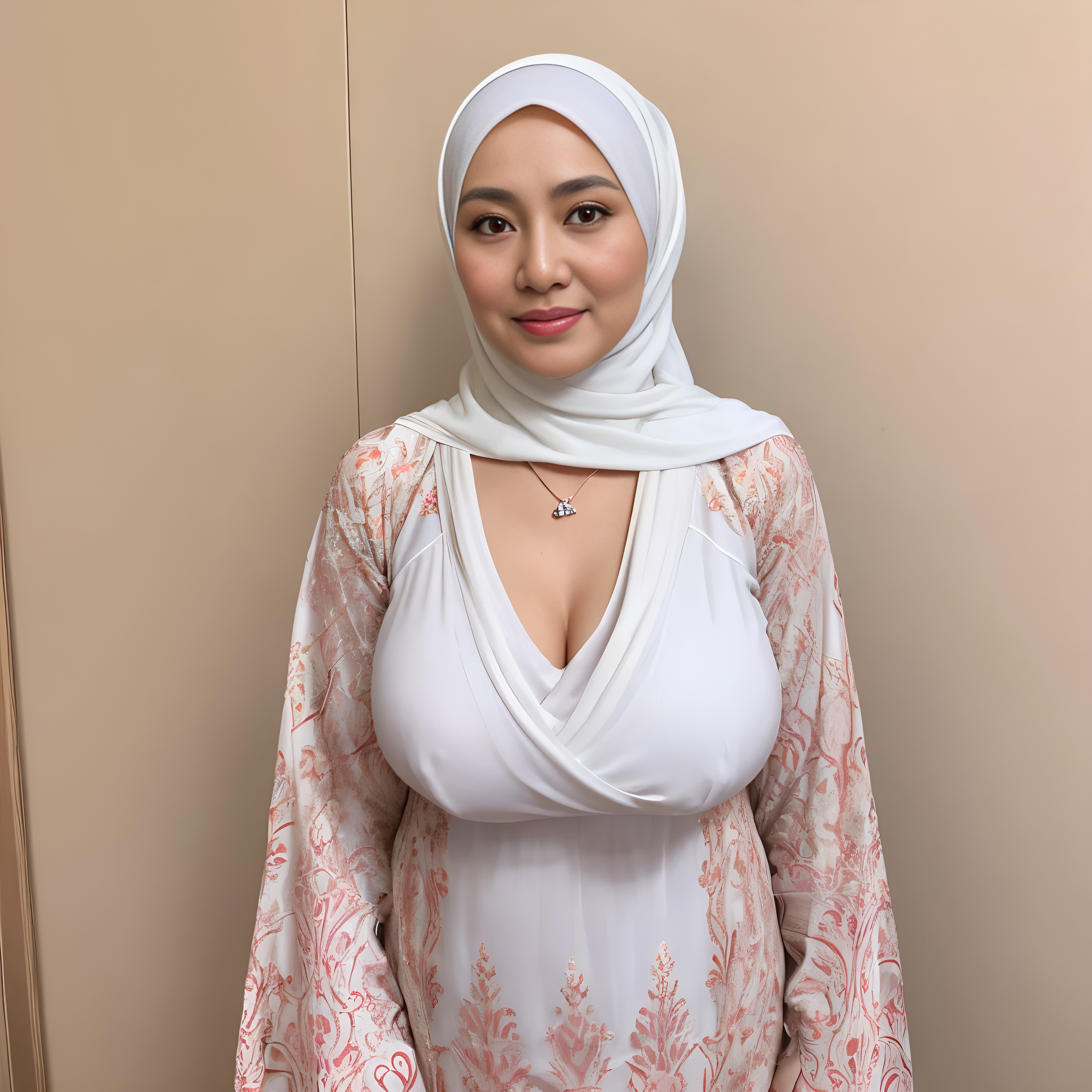 Dudullu Türbanlı Escort