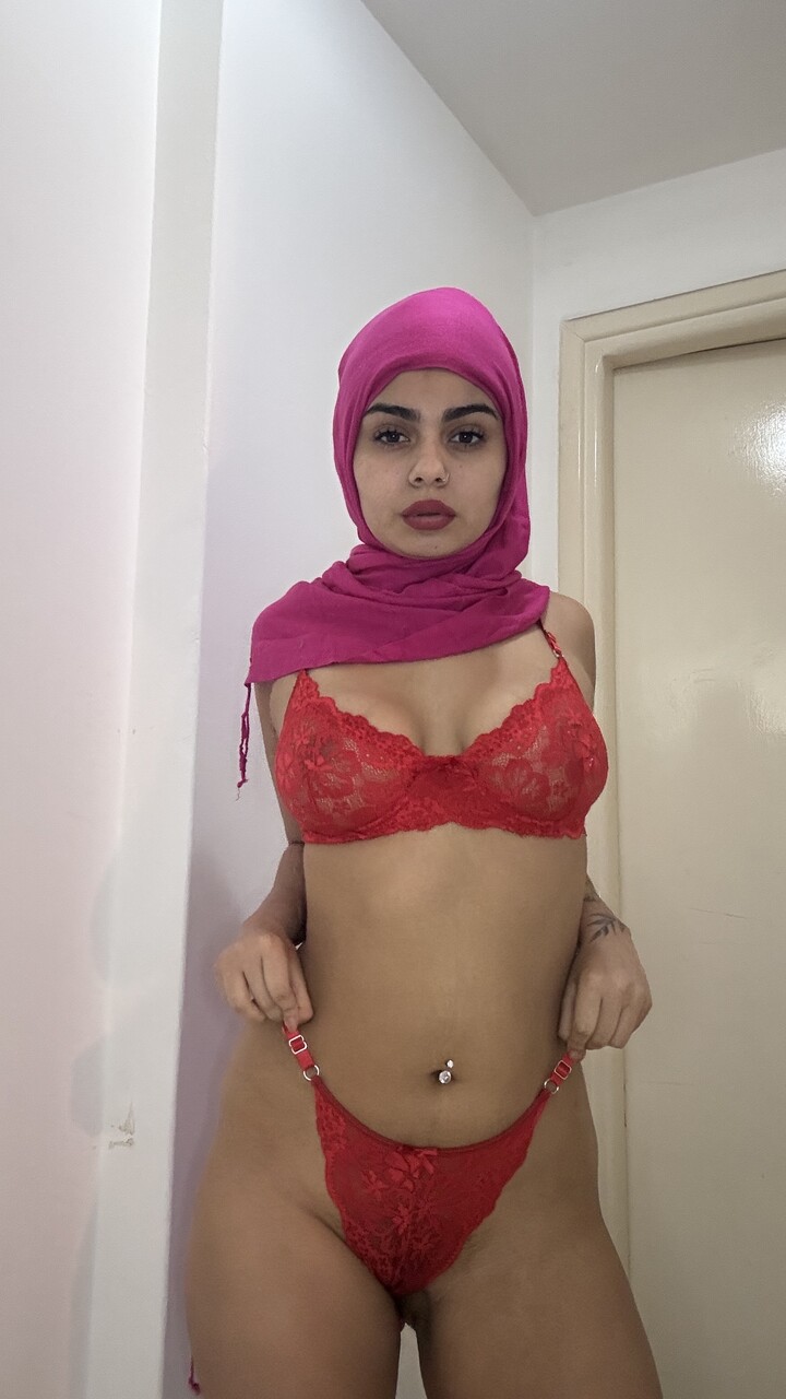 Emirgan Türbanlı Escort