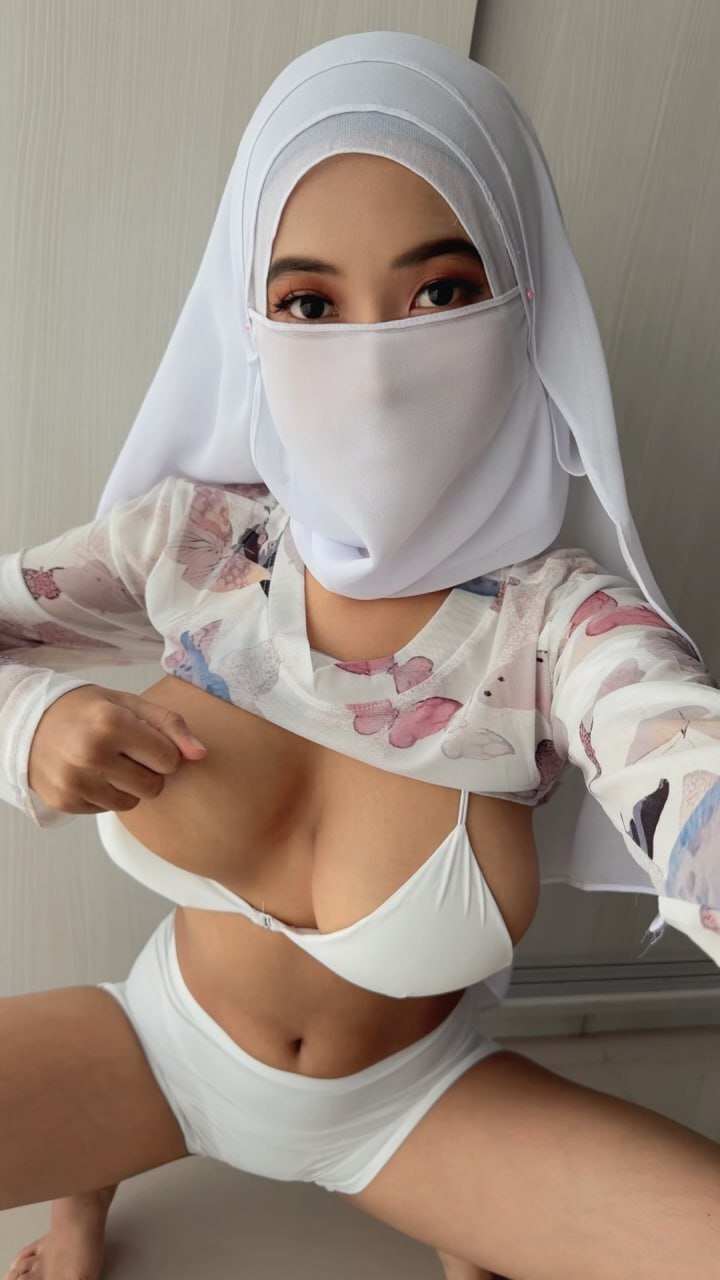 Eyüpsultan Türbanlı Escort