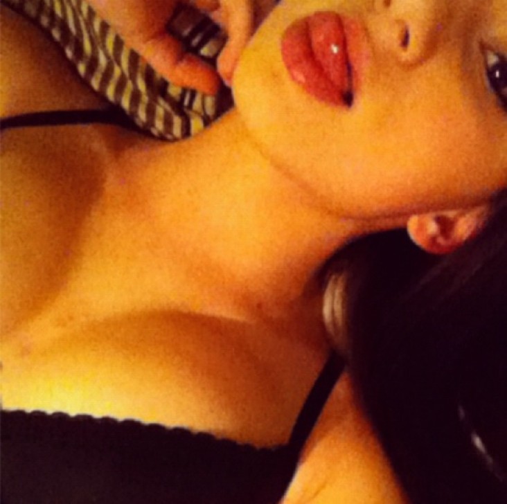 Küçükköy Escort